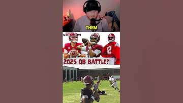 Should Alabama Target QB In The Transfer Portal Bama Football Cover Crimson 