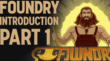 Foundry form Beginners to advance (Full Course Part 1) --- Introduction, Blockchain, Solidity
