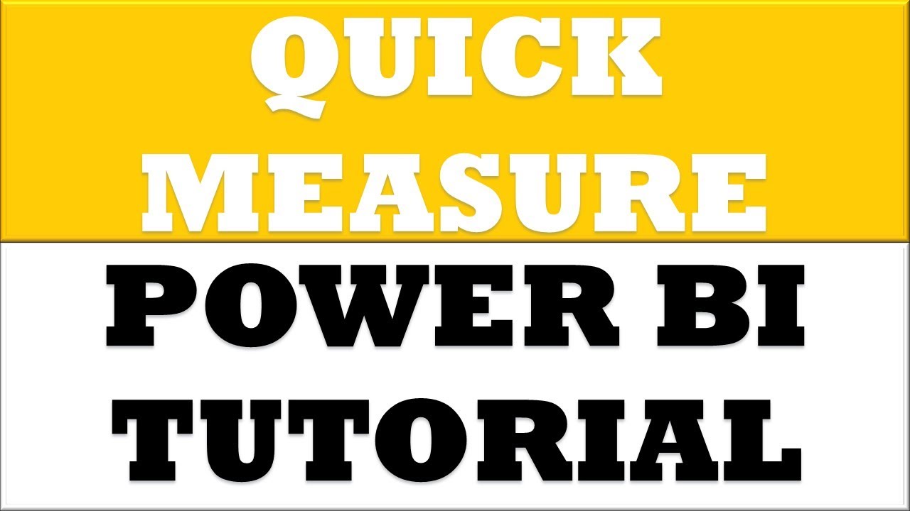 How To Use Quick Measure To Create Quarter To Date Sum Total In MS how-to-use-quick-measure-to-create-quarter-to-date-sum-total-in-ms