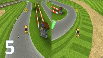 Parking Master Supercar Driver All Levels 1 Gameplay Walkthrough iOS,Android Max Skills 5