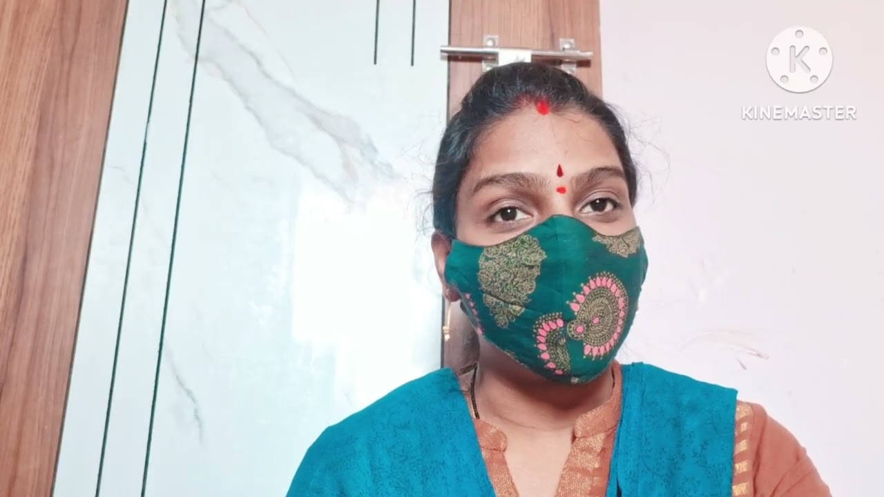 భూదేవి కథ వినగానే భూములు కొనడం మొదలు పెడతారు! 🌍 Bhoodevi Mahima | Powerful Telugu Story