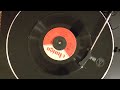 "Hindustan" by [East] Berlin Jazz Optimists / Jazz-Optimisten Berlin, 1961 45rpm