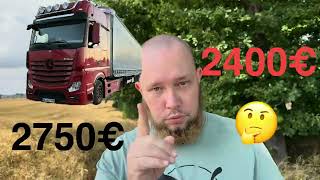 видео: МОЯ РАБОТА В ГЕРМАНИИ | КАК ИСКАТЬ РАБОТУ В ГЕРМАНИИ? картинка: МОЯ РАБОТА В ГЕРМАНИИ | КАК ИСКАТЬ РАБОТУ В ГЕРМАНИИ?