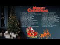 Nat King Cole,Frank Sinatra,Dean Martin,Elvis Presley,Bing Crosbey Classics Christmas with Fireplace