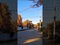Valle Hermoso, Córdoba,🇦🇷 Argentina #vallehermoso