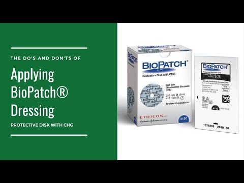 Lsl 2801 Picc Line Dressing Change Kit Lsl Healthcare Inc