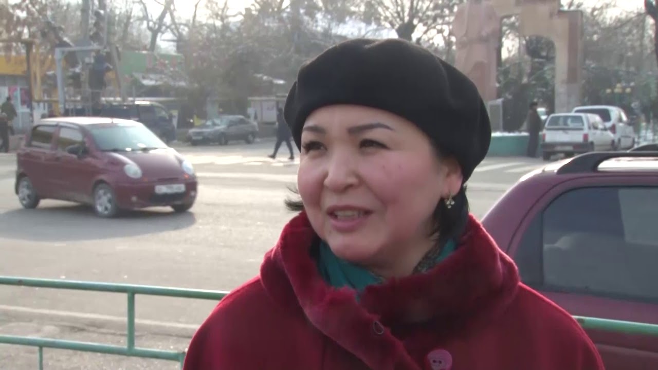 Знакомства Кыргызстан Город Жалалабаде