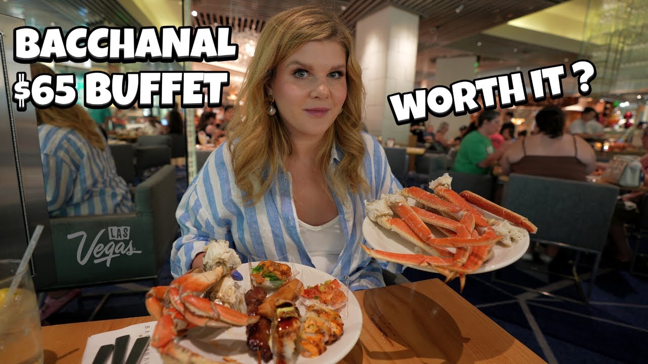 I Tried Bacchanal s 65 Brunch Buffet At Caesars Palace In Las Vegas i-tried-bacchanal-s-65-brunch-buffet-at-caesars-palace-in-las-vegas