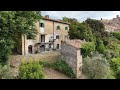 #2 First Discoveries at Our Abandoned Villa