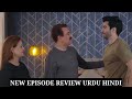 Hadd Episode 11 Review - 02 Apr 2026 [ Nabeel Zuberi, Minsa Malik &amp; Arsalan Asad Butt ] Drama Review