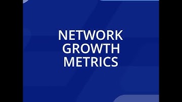 Shardeum Testnet Highlights #crypto #blockchain #defi