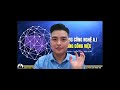 Biến Bạn Thành Em Bé Trong Video Podcast SIÊU DỄ THƯƠNG 🍼🎙️ | Dùng AI Chỉ Trong 3 Bước!