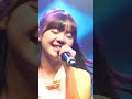 🎵 Can't stop vibing to I-Pop! 🇮🇩 #IPop #AsianPop #PopIndonesia #laguIndonesia