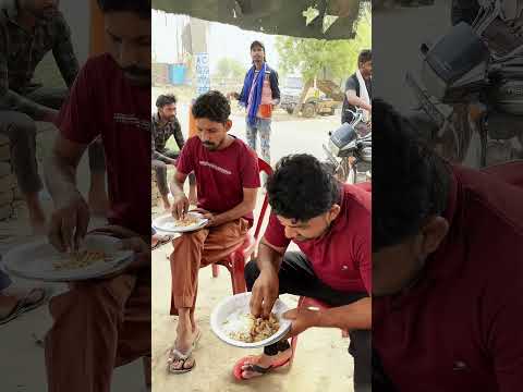 Biryani Biryani Comedy Bryani Foodhumor Funny Foodjokes Vlog Ekmotahathighumechala
