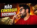 FIZ AULA COM DOIS PROFESSORES