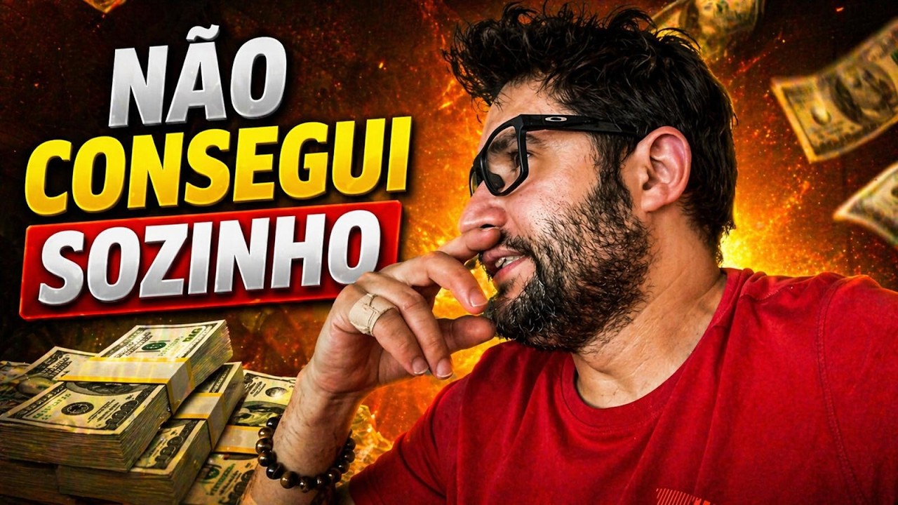 FIZ AULA COM DOIS PROFESSORES