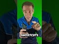Android Tastatur Tricks! #smartphonetricks #smartphone #androidtips #techtok #techtips