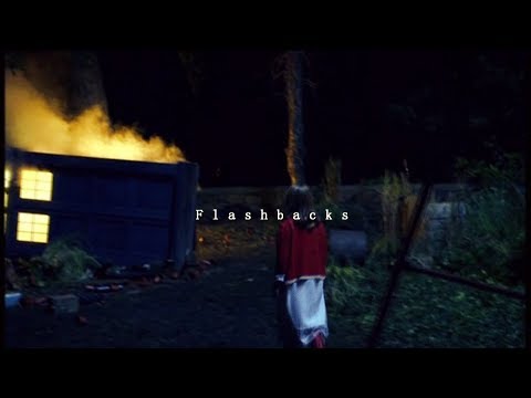 Eleven//Flashbacks