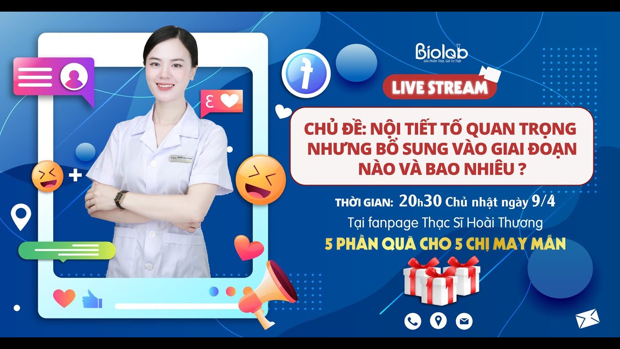 brad pitt casino | THẠC SỸ HOÀI THƯƠNG | BỔ SUNG NỘI TIẾT TỐ VÀO GIAI ĐOẠN NÀO VÀ BỔ SUNG BAO NHIÊU?