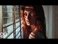 Adele - Set Fire To The Rain (Faul &amp; Wad Remix)