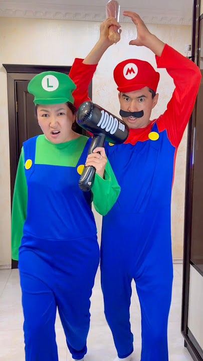 Don’t touch my 😈💀