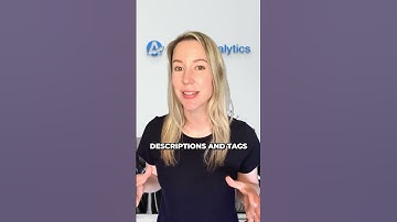 Stop Losing SEO Clients! 🙅‍♀️ 3 Powerful Strategies To DOMINATE Google