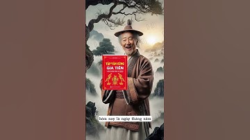 Tập Văn Cúng Gia Tiên - Văn khấn mồng một và ngày rằm hàng tháng