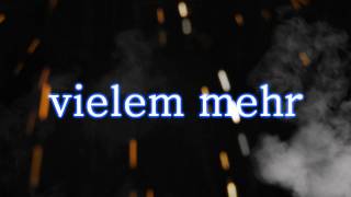 -- [eDgMt2] CHiiLLouTx3 Vorstellung --