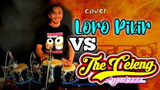 Download Lagu Loro pikir dika keyboard the celeng versi kempul jhandut Download Lagu Loro pikir dika keyboard the celeng versi kempul jhandut