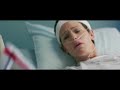 PEPPERMINT Nouvelle Bande Annonce VF (2018) Jennifer Garner, Action Mp3 Song