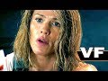 Peppermint nouvelle bande annonce vf 2018 jennifer garner action