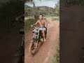 jalan tibun #berandayoutube