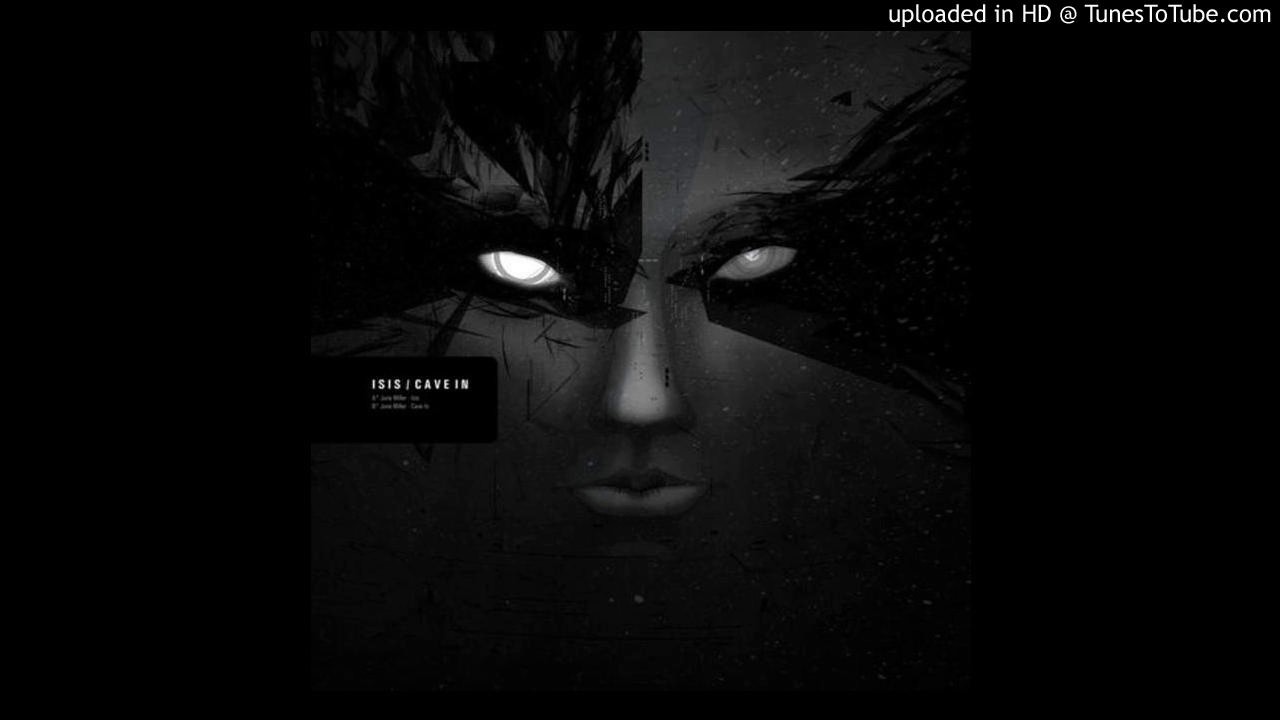 Guarda June Miller - Isis su YouTube Guarda June Miller - Isis su YouTube