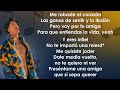 Naim Darrechi - Infiel (Letra/Lyrics)