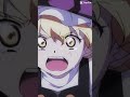 バットエンドに魔理沙闇落ち バットエンドに魔理沙闇落ち