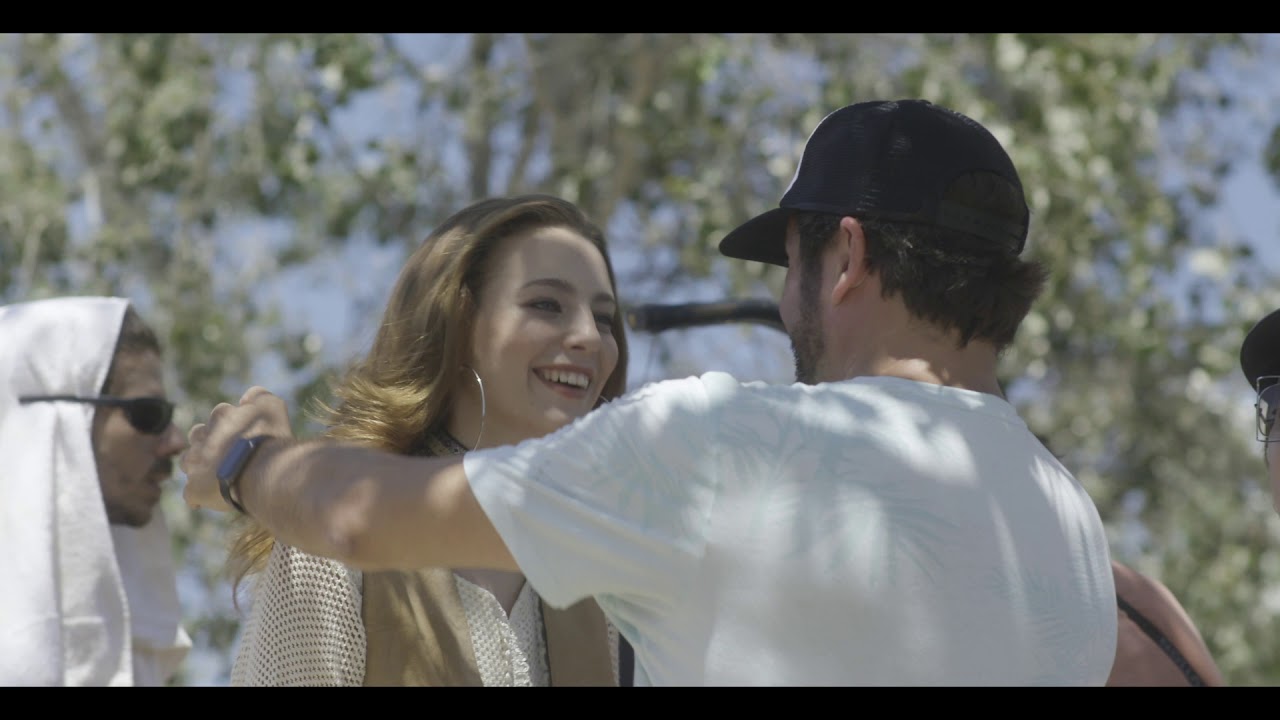 KINTRENDS019 | CULTURES 