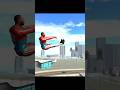 Ufo Glitch In Indian Bike driving 3d 💥 || Indian bike driving 3d New Glitch #shorts #glitch #viral