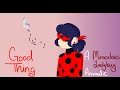 Good Thing - A Miraculous Ladybug Animatic