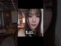 Say Moo Ifeye 이프아이 Taerin Kasia Say Moo Ifeye 이프아이 Taerin Kasia