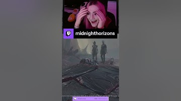 2 hrs character creation, died 2 hours in 🫠 #baldursgate3 #baldursgate #bg3 #twitchclips #twitchtv