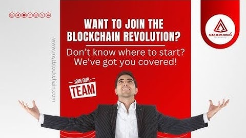 MST BLOCKCHAIN FREE AIRDROP 50 MST https://mstvalidator.com/register?UTH_sponsor=cGm83767