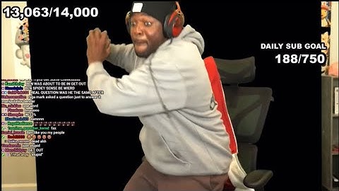 (RDC Storytime) Ben And Des Are The Most Gullible In RDC