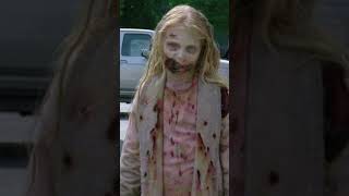 6 Things You Dont Know About The Walking Dead