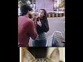 cute couple 🥶 #cute #capcut #treanding #ytshorts #subscribe