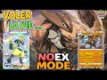 🔥 KABUTOPS tellement SOUS-COTE sur Pokemon TCG Pocket