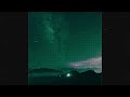 [FREE] KID CUDI x NAV Type Beat - SOLITUDE