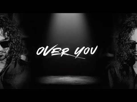 Video Over You