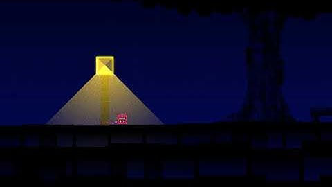 wlkngthrghthprk by mm0nk (me)