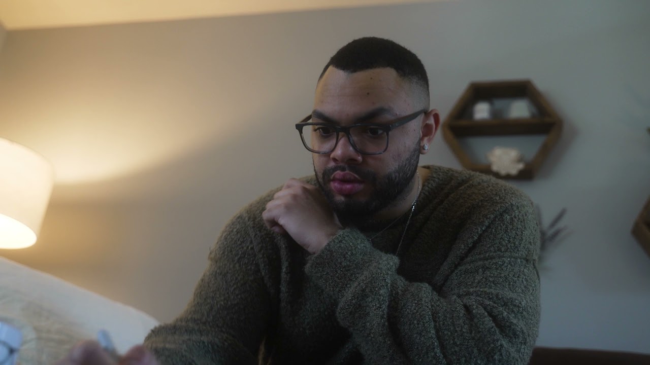 Heartland Vision  First Quarter Promotions 2022