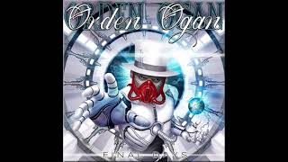 Orden Ogan - Absolution for Our Final Days